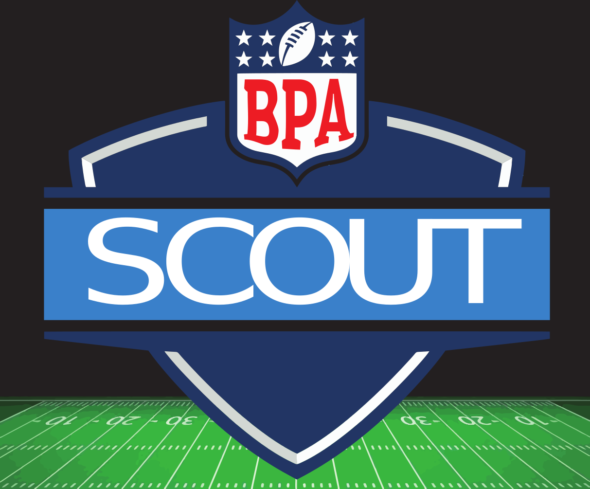 BPA SCOUT
